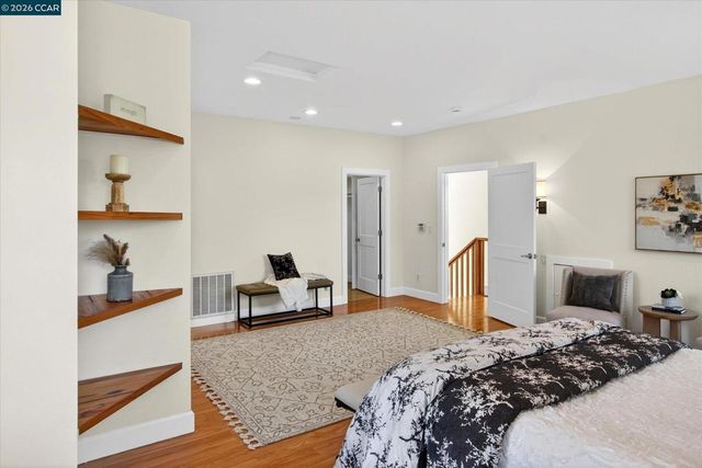 1831 Gilly Ln., Concord, CA 94518