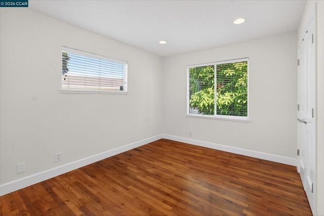 1831 Gilly Ln., Concord, CA 94518