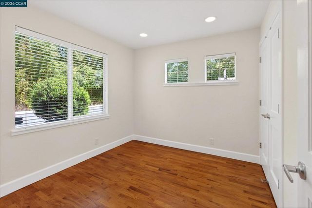 1831 Gilly Ln., Concord, CA 94518