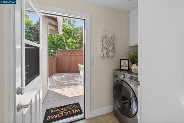 1831 Gilly Ln., Concord, CA 94518