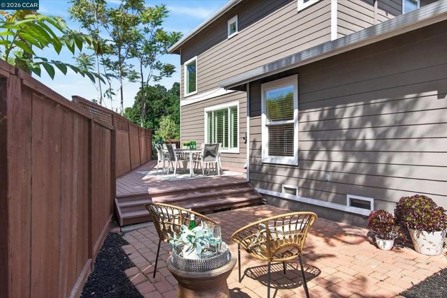 1831 Gilly Ln., Concord, CA 94518