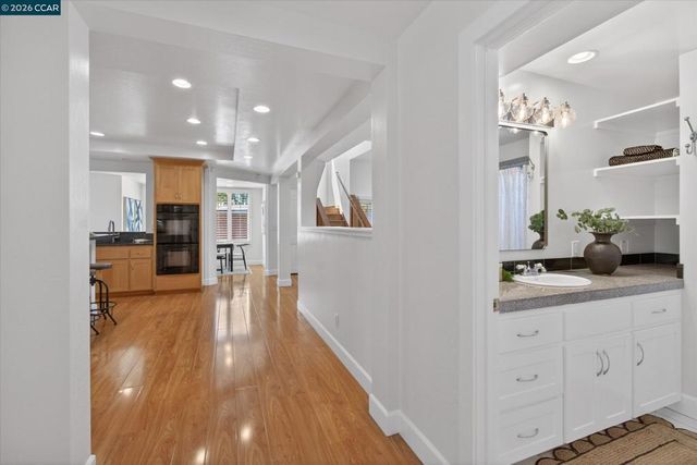 1831 Gilly Ln., Concord, CA 94518