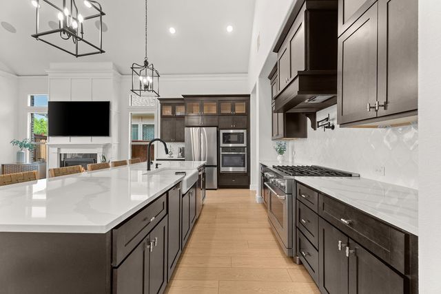 4705 Brockwell Drive, Carrollton, TX 75010