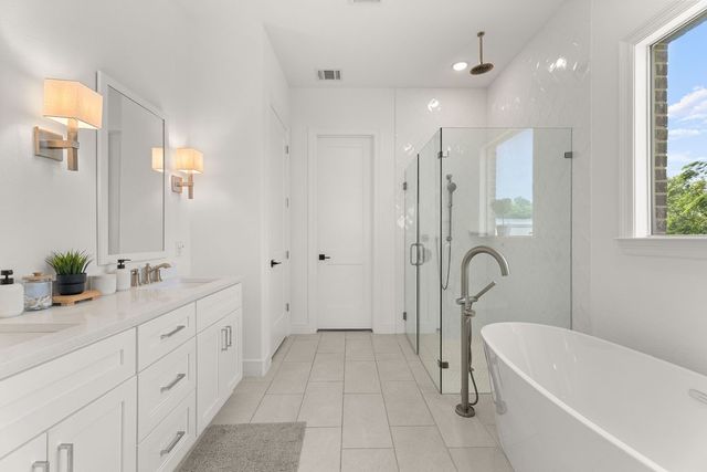 4705 Brockwell Drive, Carrollton, TX 75010