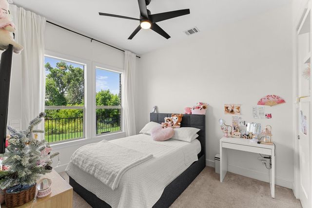 4705 Brockwell Drive, Carrollton, TX 75010