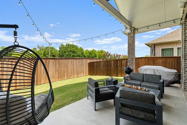 4705 Brockwell Drive, Carrollton, TX 75010