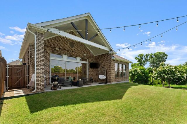 4705 Brockwell Drive, Carrollton, TX 75010