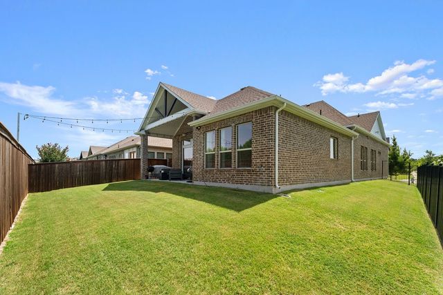4705 Brockwell Drive, Carrollton, TX 75010