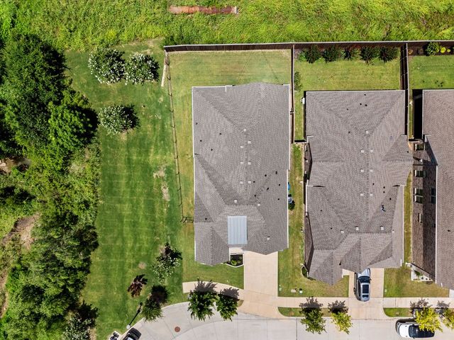 4705 Brockwell Drive, Carrollton, TX 75010