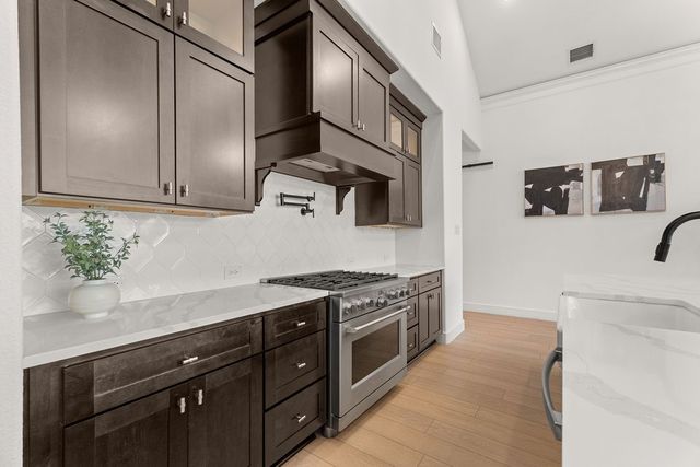 4705 Brockwell Drive, Carrollton, TX 75010