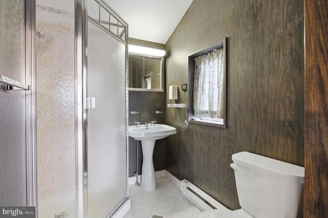 110 S NEW ARDMORE AVE, Broomall, PA 19008