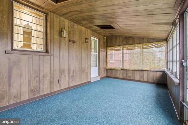 110 S NEW ARDMORE AVE, Broomall, PA 19008