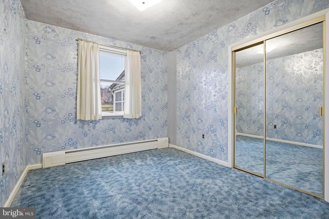 110 S NEW ARDMORE AVE, Broomall, PA 19008