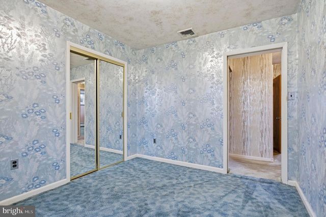 110 S NEW ARDMORE AVE, Broomall, PA 19008