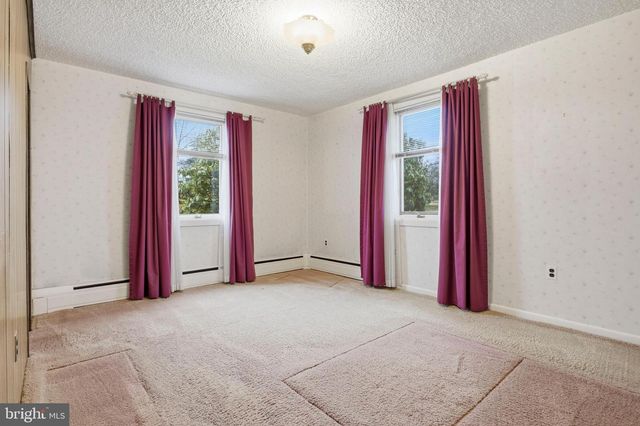 110 S NEW ARDMORE AVE, Broomall, PA 19008