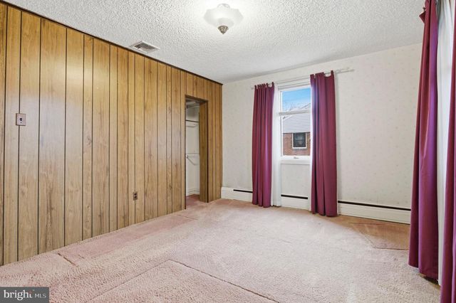 110 S NEW ARDMORE AVE, Broomall, PA 19008