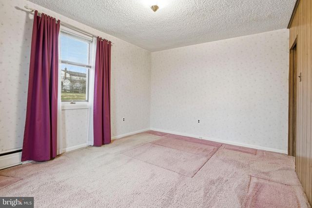 110 S NEW ARDMORE AVE, Broomall, PA 19008