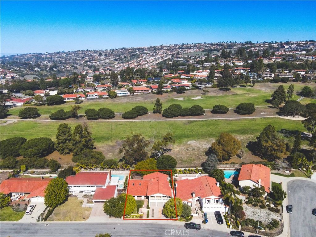 property-img