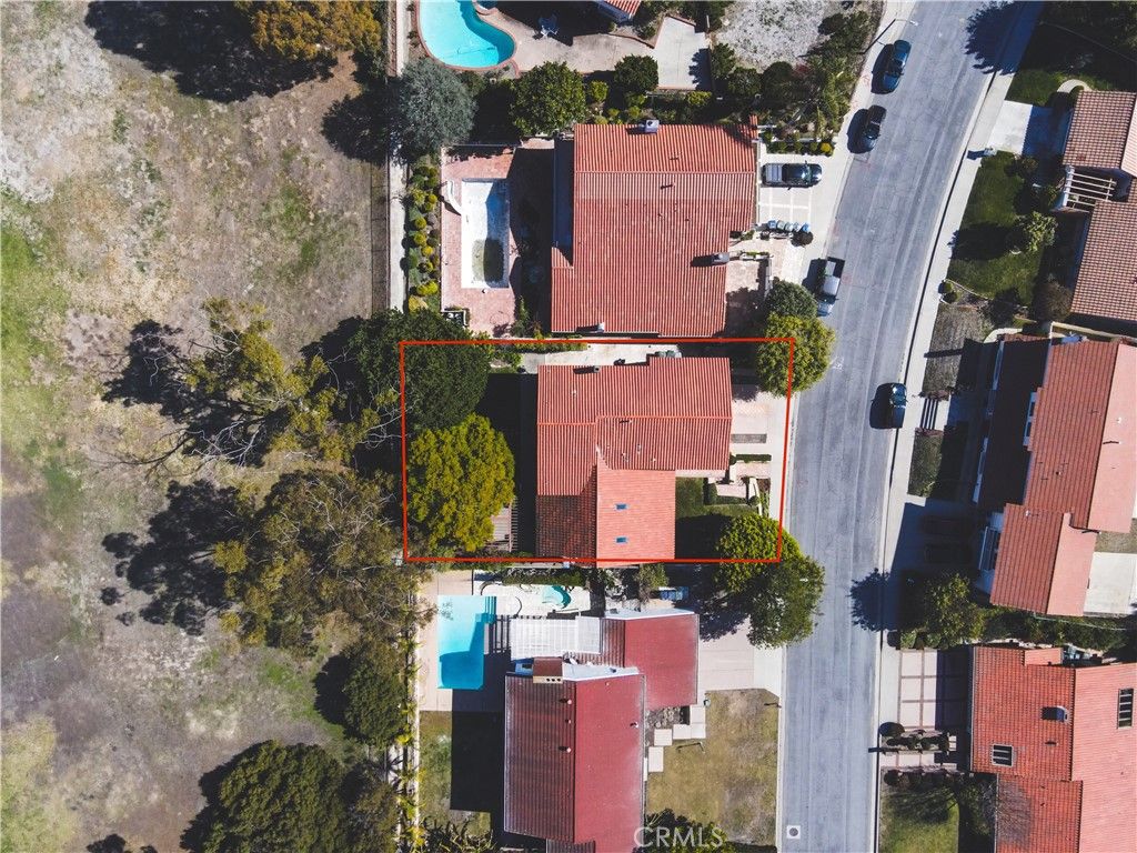 property-img
