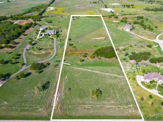 9601 Hackamore Court, Justin, TX 76247