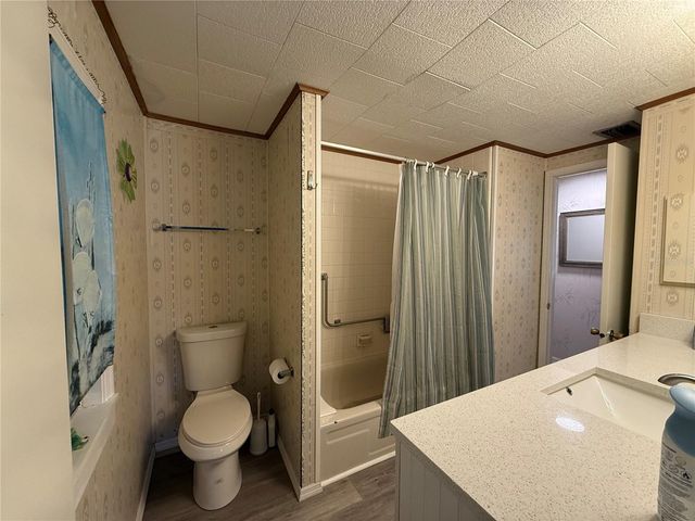 24 N BOBWHITE ROAD, Wildwood, FL 34785