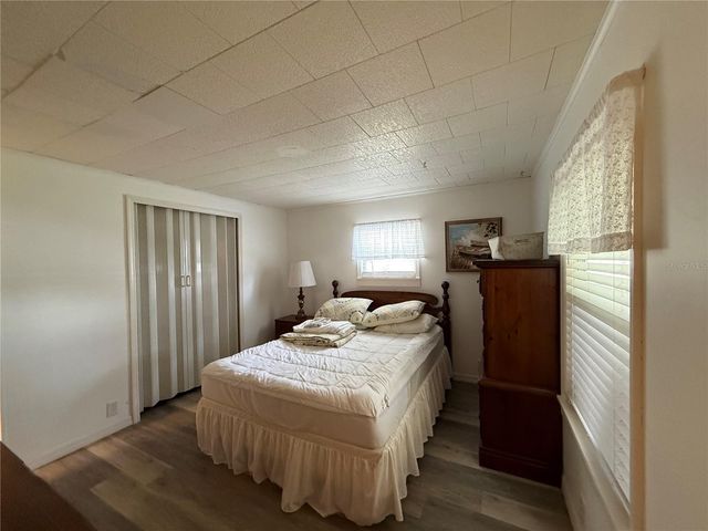 24 N BOBWHITE ROAD, Wildwood, FL 34785