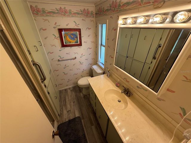 24 N BOBWHITE ROAD, Wildwood, FL 34785