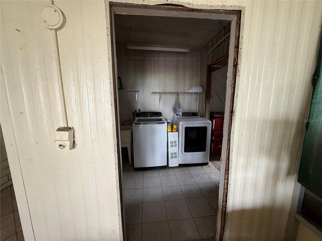 24 N BOBWHITE ROAD, Wildwood, FL 34785