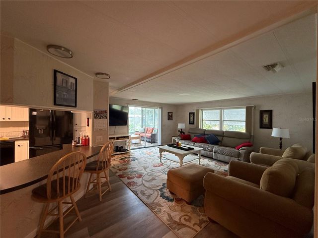 24 N BOBWHITE ROAD, Wildwood, FL 34785