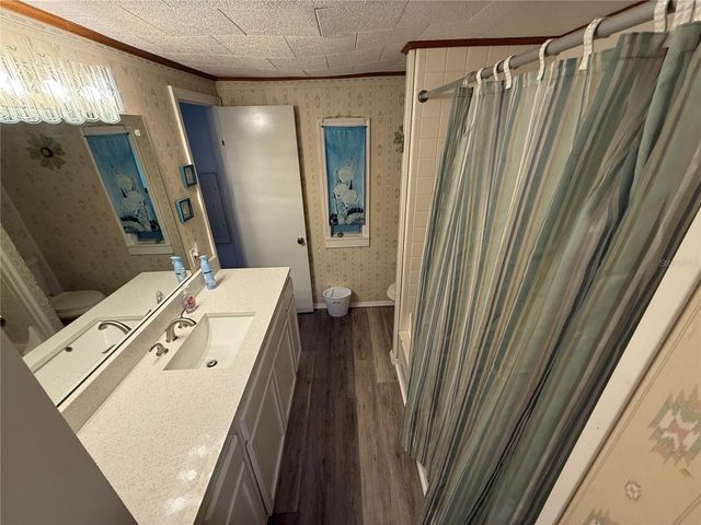 24 N BOBWHITE ROAD, Wildwood, FL 34785
