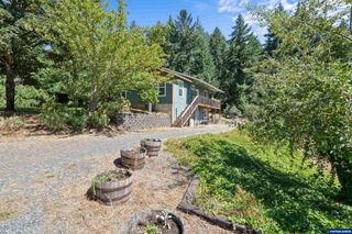 40989 Skyline Dr, Sweet Home, OR 97386