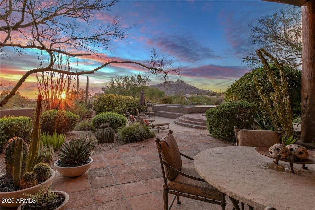 34640 N 79th Way, Scottsdale, AZ 85266