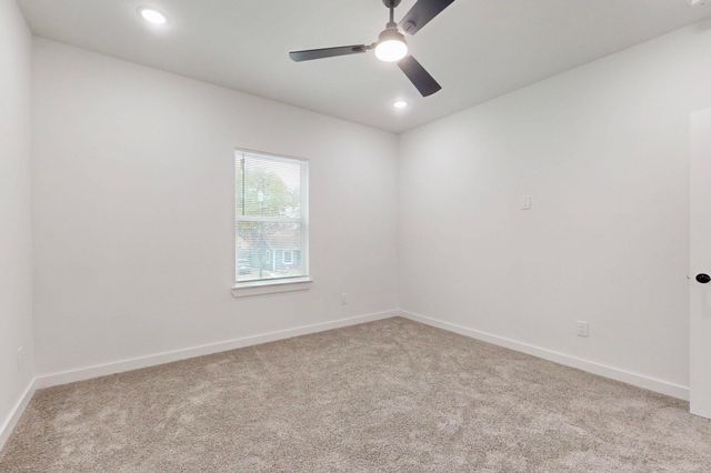 1213 Mill Street A & B, Gainesville, TX 76240