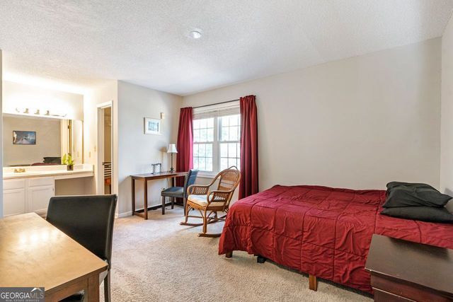 4901 JENNY Drive, Acworth, GA 30101