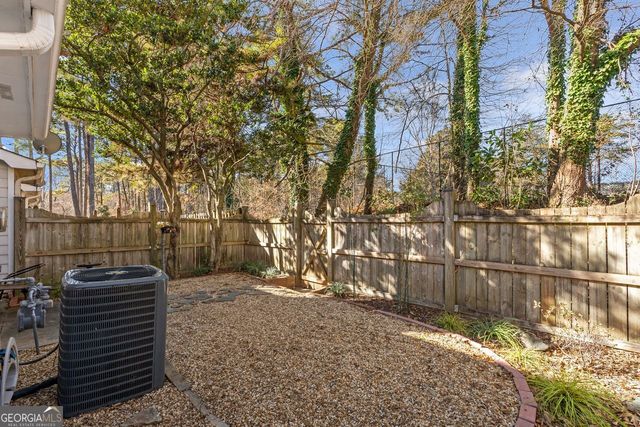 4901 JENNY Drive, Acworth, GA 30101