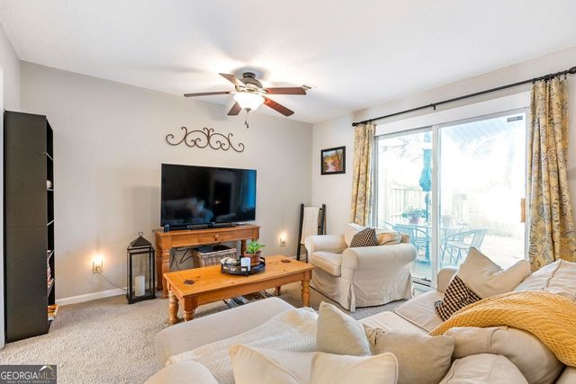 4901 JENNY Drive, Acworth, GA 30101