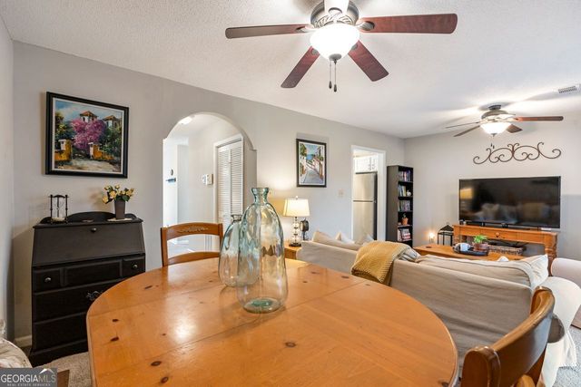 4901 JENNY Drive, Acworth, GA 30101