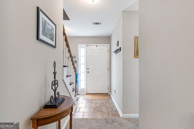 4901 JENNY Drive, Acworth, GA 30101