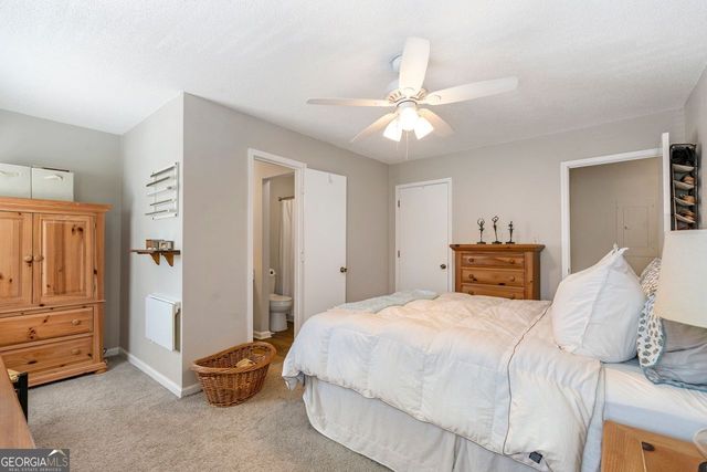 4901 JENNY Drive, Acworth, GA 30101