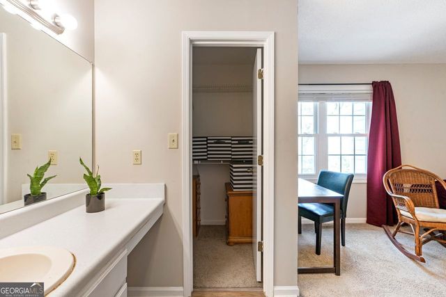 4901 JENNY Drive, Acworth, GA 30101