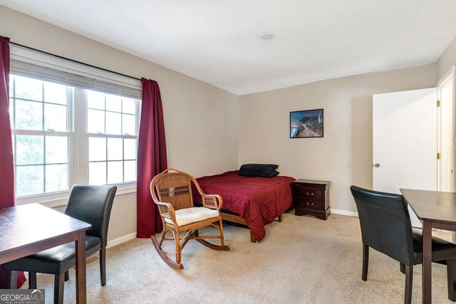 4901 JENNY Drive, Acworth, GA 30101