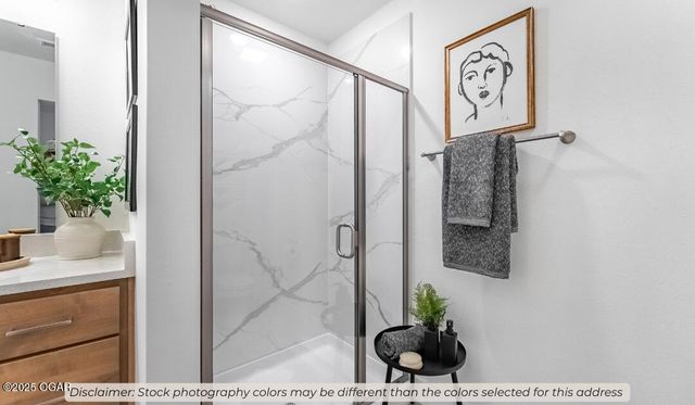 1415 Sedge Street, Joplin, MO 64801