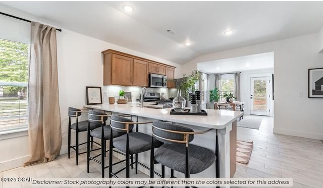 1415 Sedge Street, Joplin, MO 64801