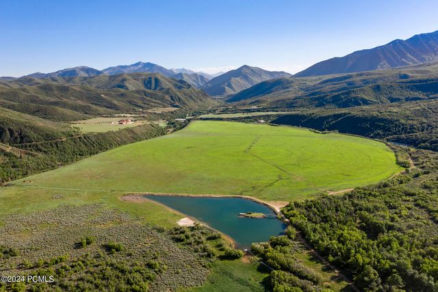 533 N Left Fork Hobble Creek Canyon, Springville, UT 84663