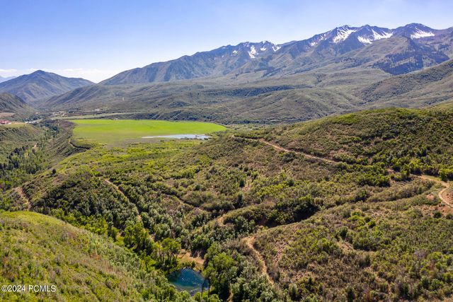 533 N Left Fork Hobble Creek Canyon, Springville, UT 84663