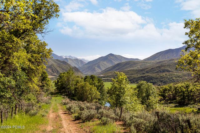 533 N Left Fork Hobble Creek Canyon, Springville, UT 84663