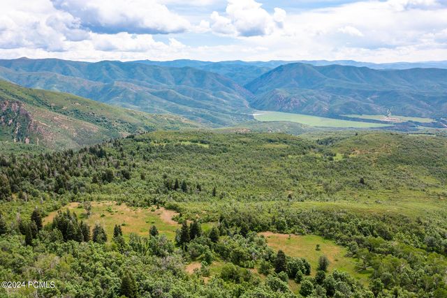 533 N Left Fork Hobble Creek Canyon, Springville, UT 84663