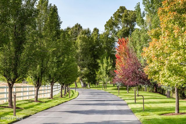 533 N Left Fork Hobble Creek Canyon, Springville, UT 84663