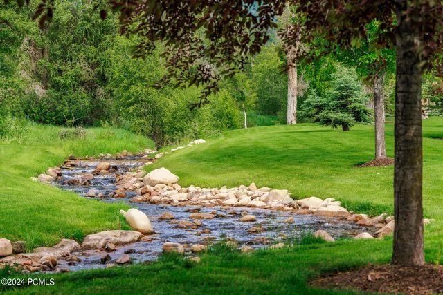 533 N Left Fork Hobble Creek Canyon, Springville, UT 84663