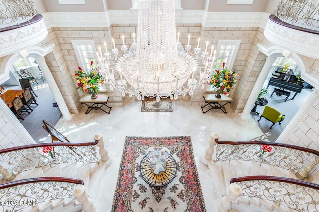 533 N Left Fork Hobble Creek Canyon, Springville, UT 84663